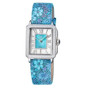 Gevril Gandria Collection